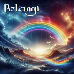 Pelangi
