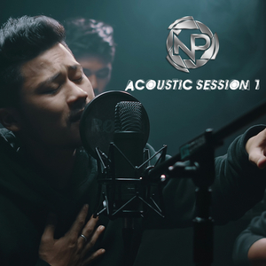 Gwrwnthi (NP Acoustic Session 1) (Acoustic) (Acoustic)