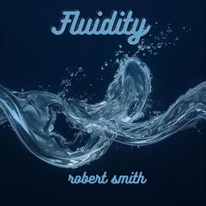 Fluidity
