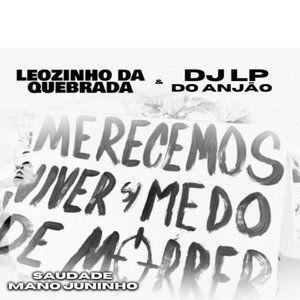 Saudades Mano Juninho