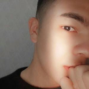 下落不明（合唱版）