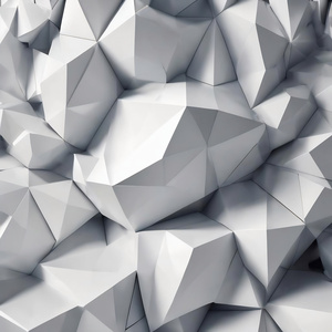 About Hedonism (Original)