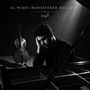 Al Ward (Remastered Ballade)