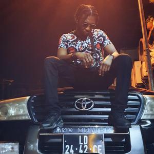 Sowieso (feat. Promise & Chanel)