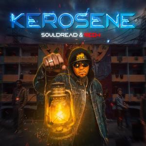 Kerosene