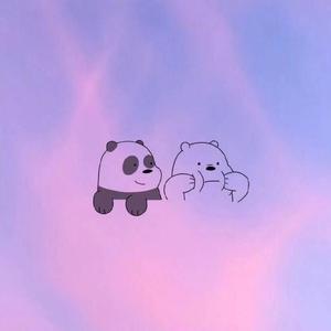 彩虹列车demo(prod.CDY）