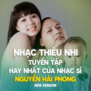 Ba Kể Con Nghe (Acoustic new version)