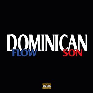 Dominican Flow Son