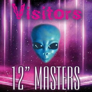 Visitors (Club Maniacs Remix)