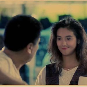 傷心又是一次一次