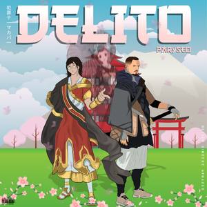 Delito