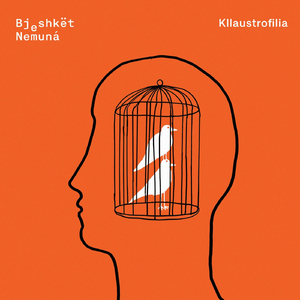Kllaustrofilia