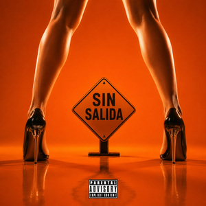 Sin Salida