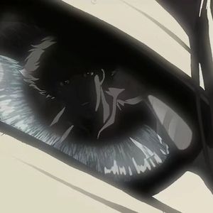 这个世界如是一把沉默的刀