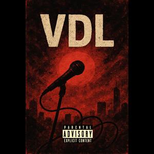 VDL (Freestyle)