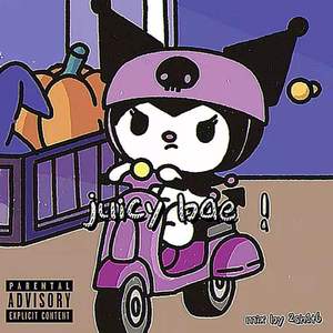 JUICY BAE