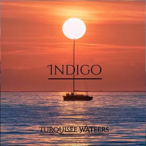 Indigo