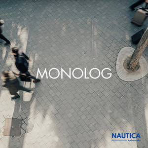 Monolog