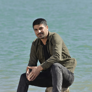 Nova Nova (Şawa şawa Wara wara rınde wara)