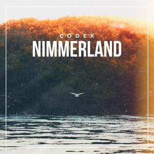 Nimmerland