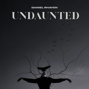 Undaunted