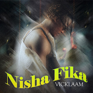 Nisha Fika