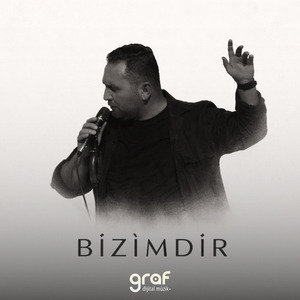 Bizimdir