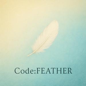 Code: Feather