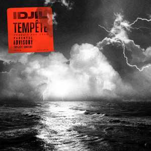 Tempête