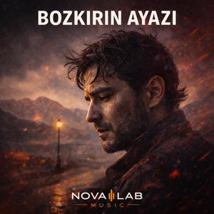 Bozkırın Ayazı
