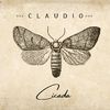 Claudio - Cicada