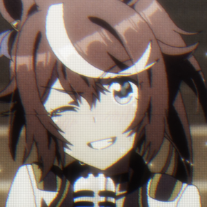 骄傲的少年 伴奏