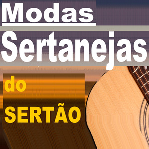 Os Quatro Companheiros