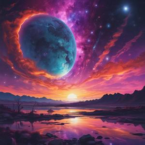 Aaaaaaaaaaaaaaaaaaaaaaaaaaaaaaaaaaaaaaaa by @kuhnchris