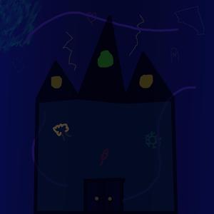 Heatless Hypothermal Heart