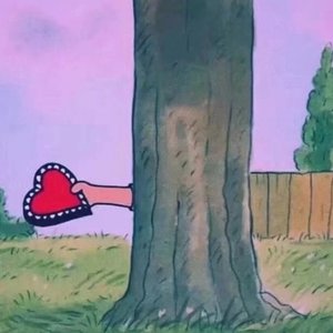 100个星期（Prod.Gr33nart Beats)