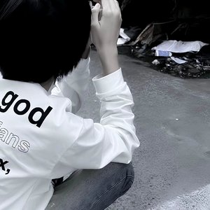 骗