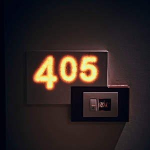 널 지키는 모든 방법