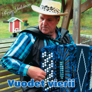 Tärkeintä elämässä