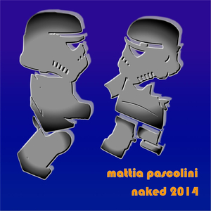 A Friend's Apartment