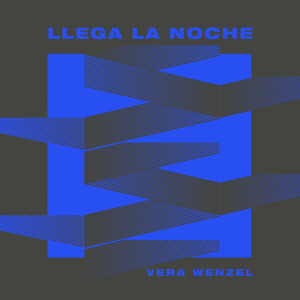 Llega la noche