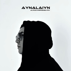 AYNALAIYN