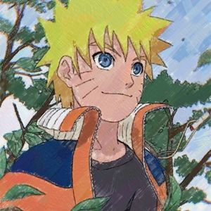 Akeboshi-wind（harp）（Chatnoir remix）