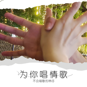 为你唱情歌