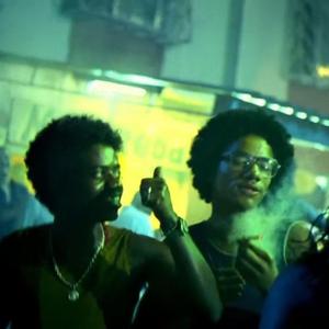 Final Warning (feat. Valixty & 8NTNOWAY)