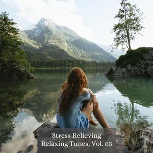 A Complete Peace Hour