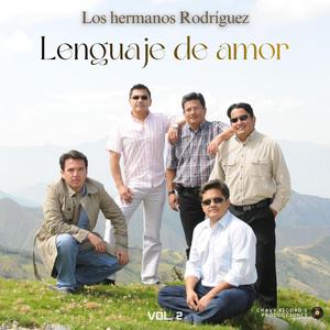 Embrujao