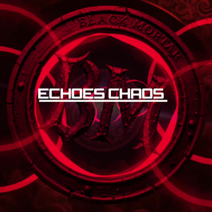 Echoes Chaos