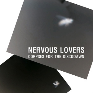 Circuit Breakers (droid Version)