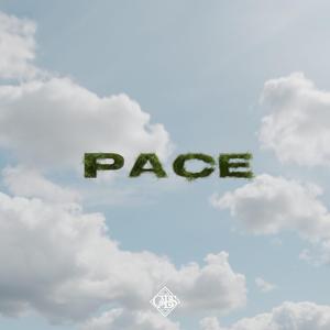 Pace (feat. Reio)